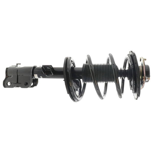 KYB SR4444 Front Right Strut-Plus Nissan Quest