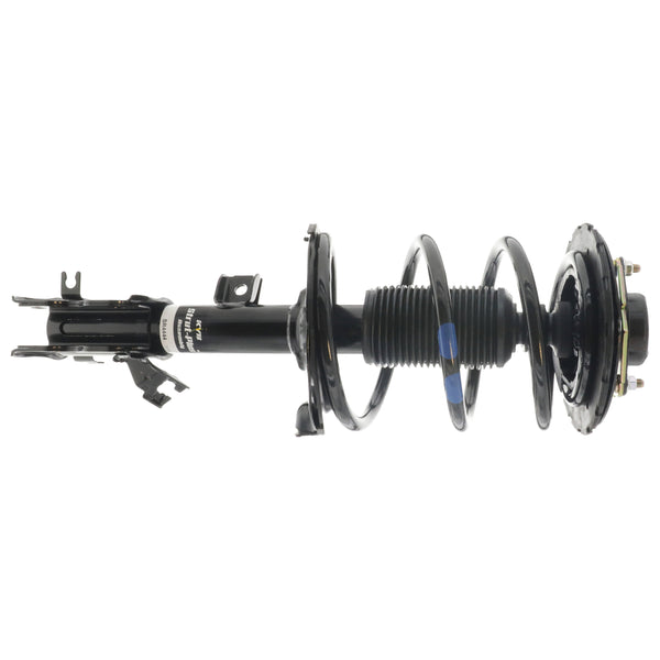 KYB SR4444 Front Right Strut-Plus Nissan Quest