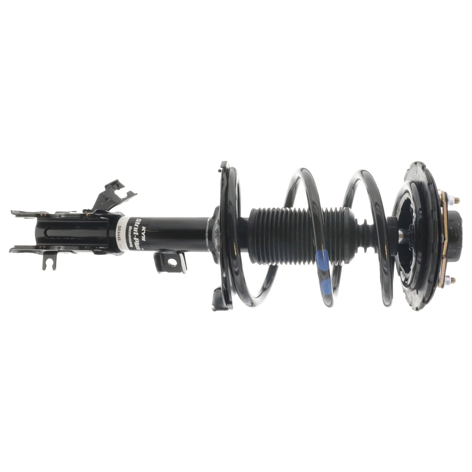 KYB SR4445 Front Left Strut-Plus Nissan Quest