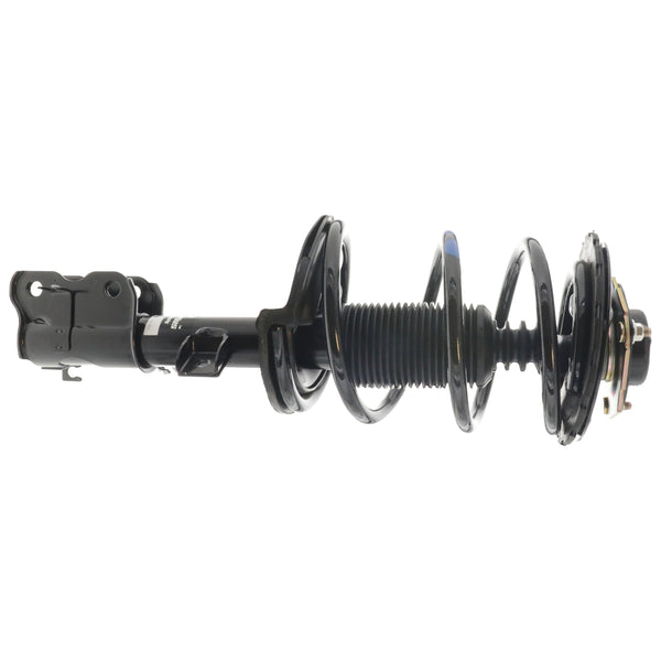 KYB SR4445 Front Left Strut-Plus Nissan Quest