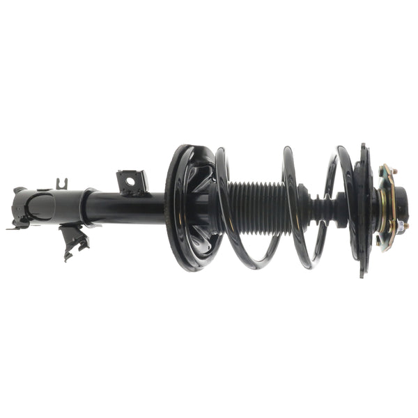 KYB SR4445 Front Left Strut-Plus Nissan Quest