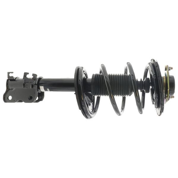 KYB SR4445 Front Left Strut-Plus Nissan Quest
