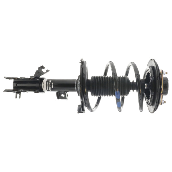 KYB SR4445 Front Left Strut-Plus Nissan Quest