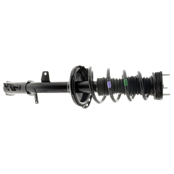 KYB SR4447 Rear Left Strut-Plus Toyota Highlander AWD, Venza AWD
