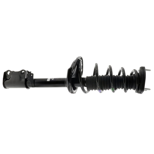 KYB SR4448 Rear Right Strut-Plus Toyota Highlander FWD, Venza FWD