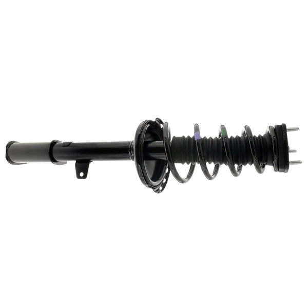 KYB SR4448 Rear Right Strut-Plus Toyota Highlander FWD, Venza FWD