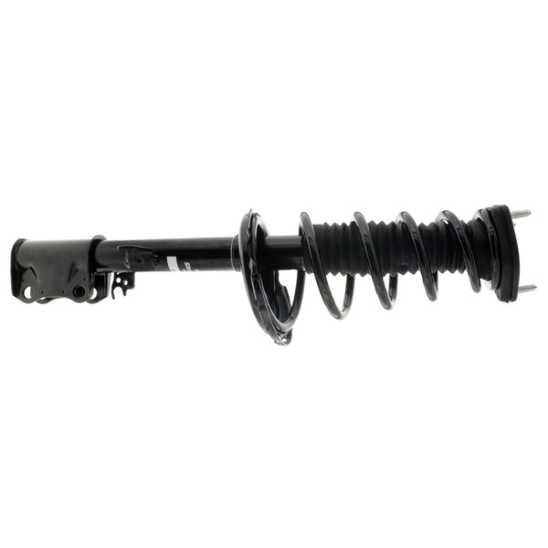 KYB SR4448 Rear Right Strut-Plus Toyota Highlander FWD, Venza FWD