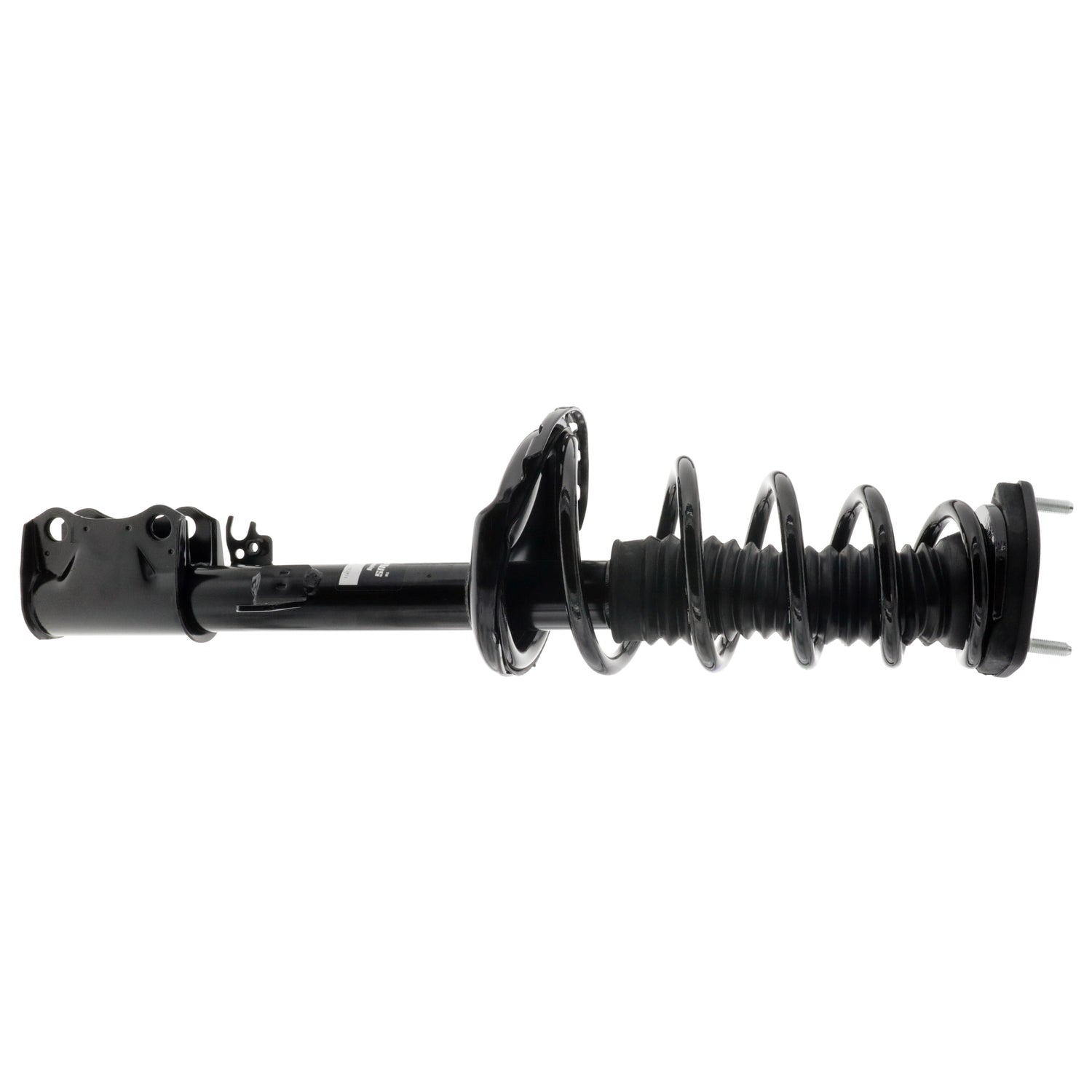 KYB SR4449 Rear Left Strut-Plus Toyota Highlander FWD, Venza FWD