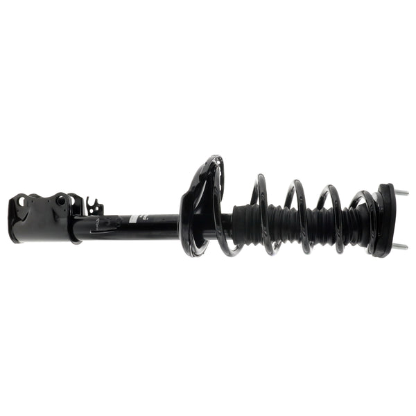 KYB SR4449 Rear Left Strut-Plus Toyota Highlander FWD, Venza FWD