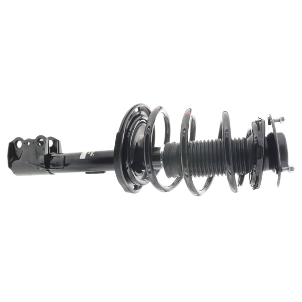 KYB SR4450 Front Right Strut-Plus Toyota Highlander