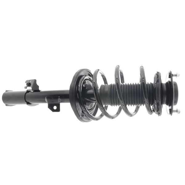 KYB SR4450 Front Right Strut-Plus Toyota Highlander