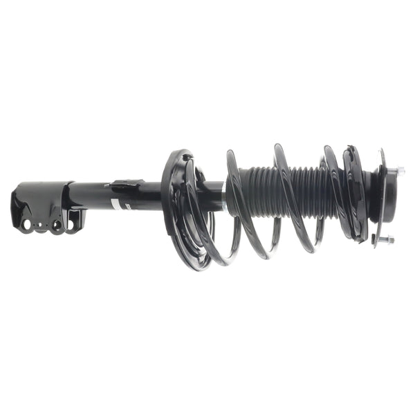 KYB SR4450 Front Right Strut-Plus Toyota Highlander