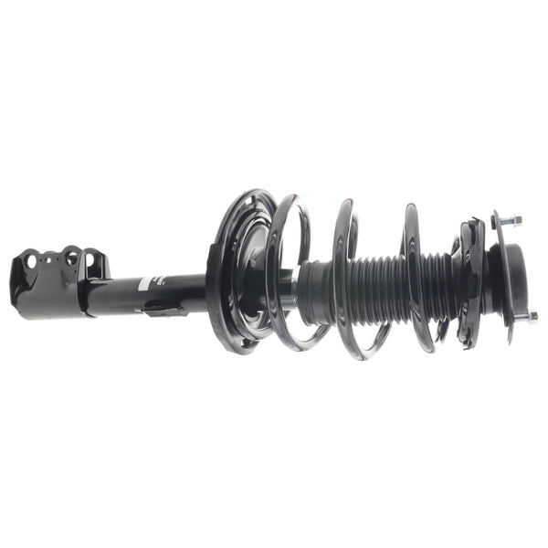KYB SR4451 Front Left Strut-Plus Toyota Highlander