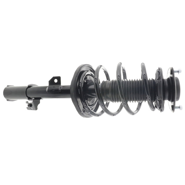 KYB SR4451 Front Left Strut-Plus Toyota Highlander