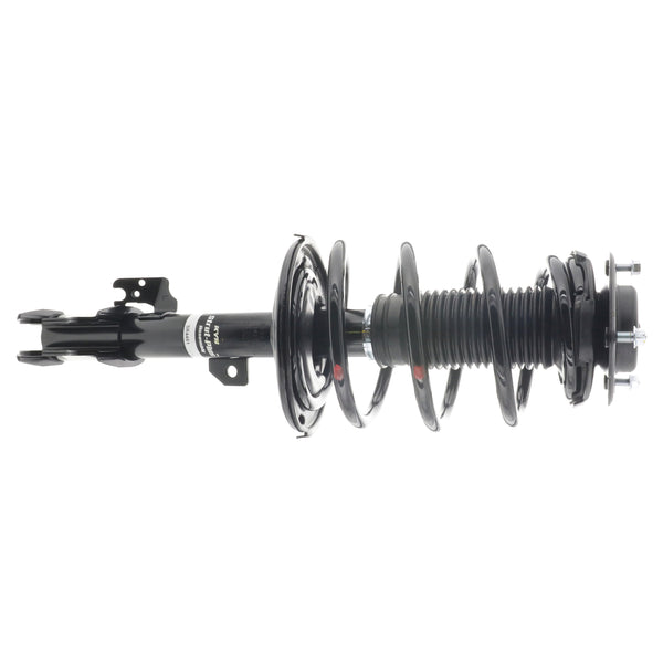 KYB SR4451 Front Left Strut-Plus Toyota Highlander