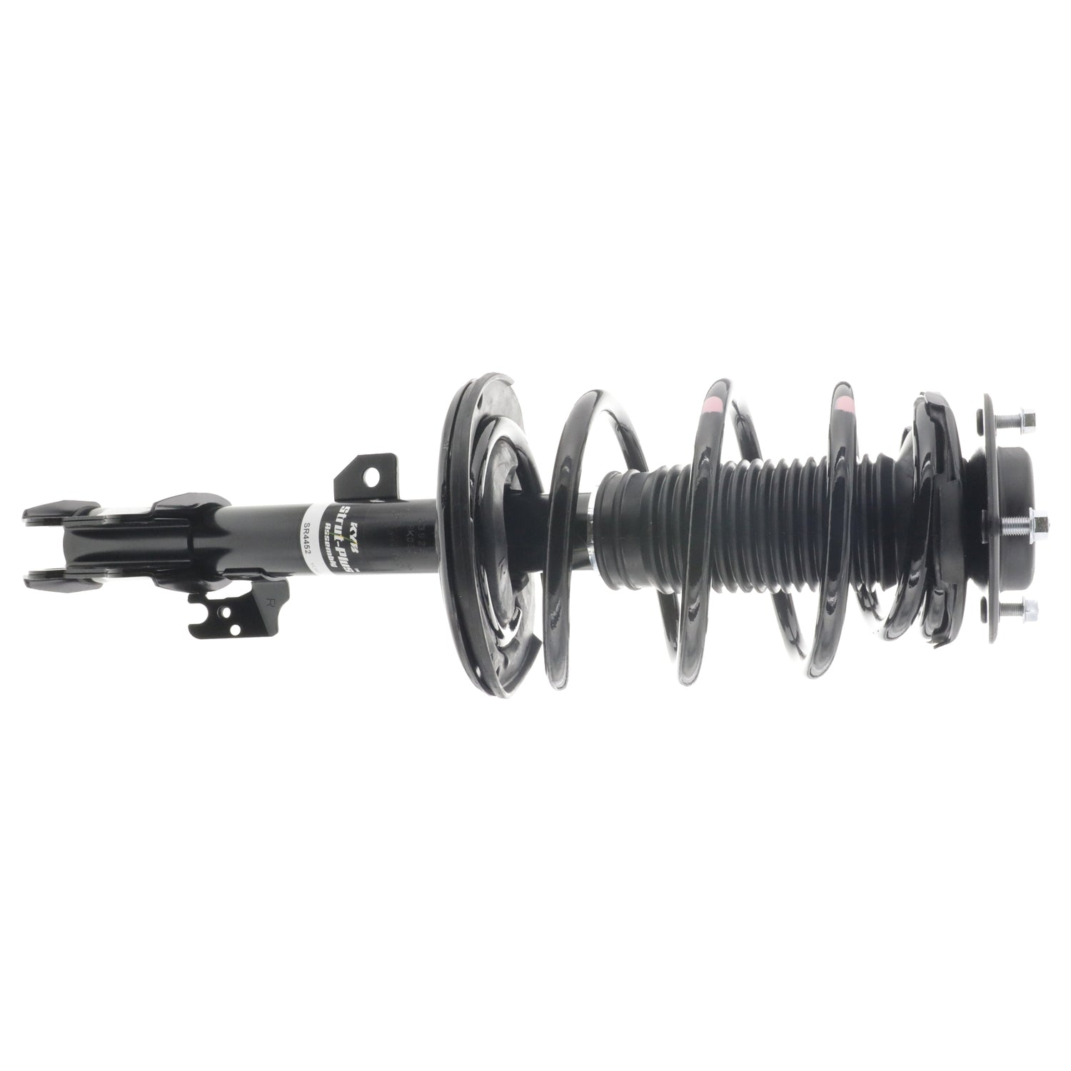 KYB SR4452 Front Right Strut-Plus Toyota Highlander