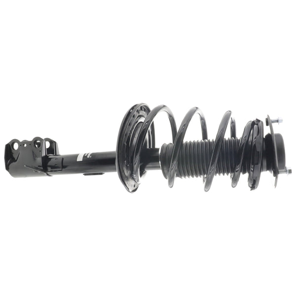 KYB SR4452 Front Right Strut-Plus Toyota Highlander