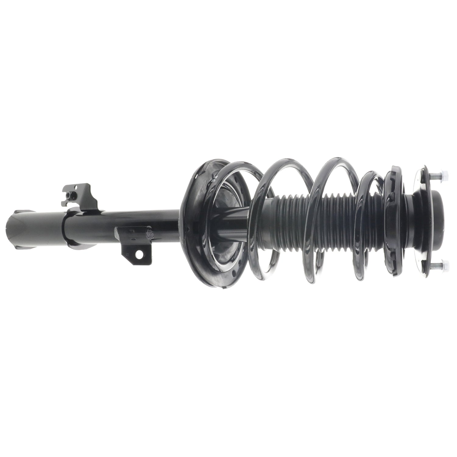 KYB SR4452 Front Right Strut-Plus Toyota Highlander