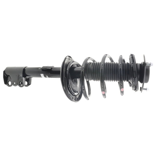 KYB SR4452 Front Right Strut-Plus Toyota Highlander