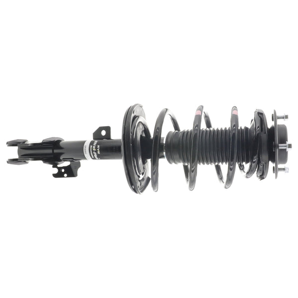 KYB SR4452 Front Right Strut-Plus Toyota Highlander