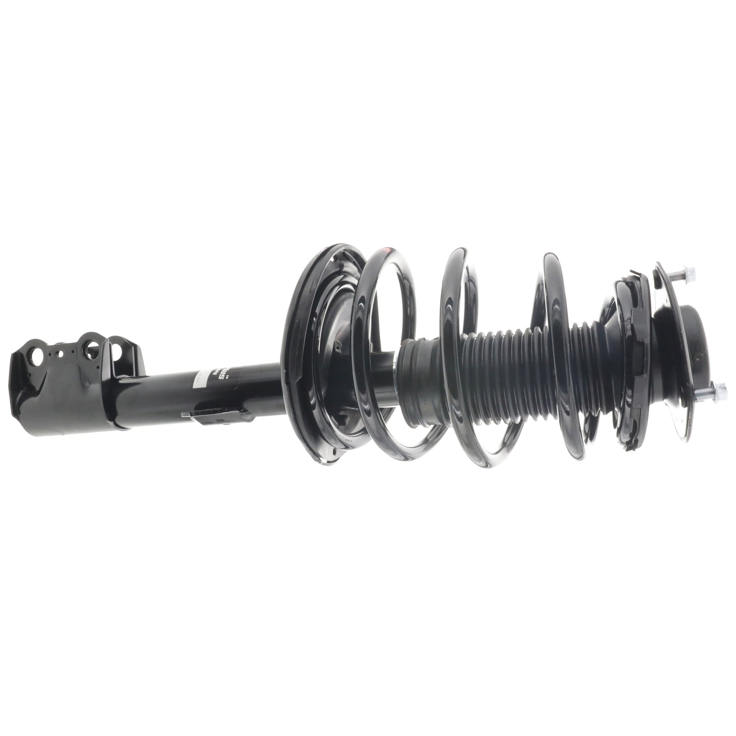 KYB SR4453 Front Left Strut-Plus Toyota Highlander