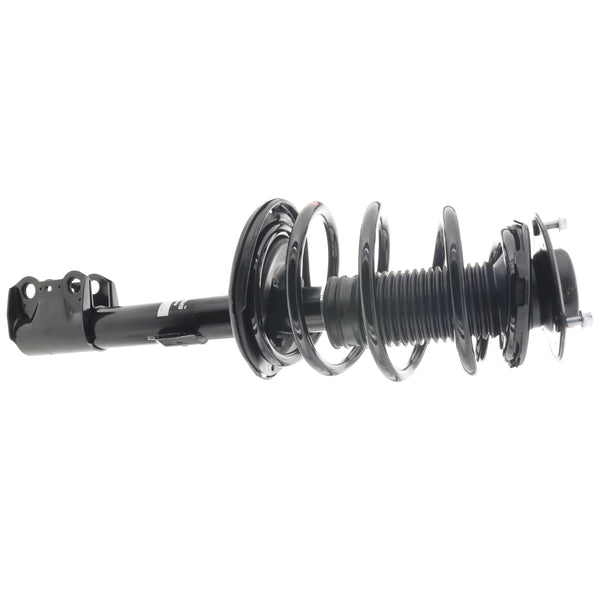 KYB SR4453 Front Left Strut-Plus Toyota Highlander