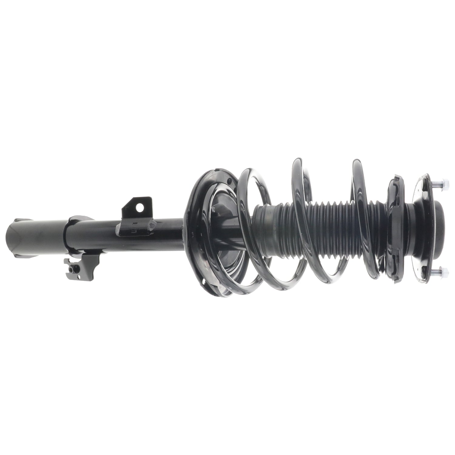 KYB SR4453 Front Left Strut-Plus Toyota Highlander