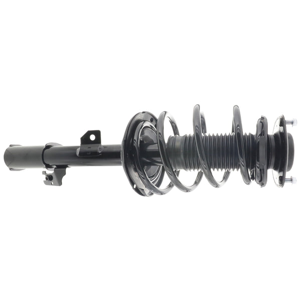 KYB SR4453 Front Left Strut-Plus Toyota Highlander
