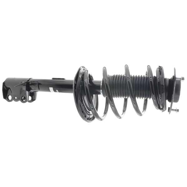 KYB SR4453 Front Left Strut-Plus Toyota Highlander