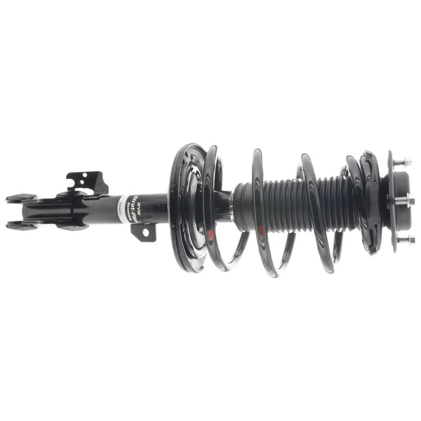 KYB SR4453 Front Left Strut-Plus Toyota Highlander