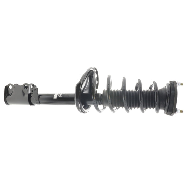 KYB SR4454 Rear Right Strut-Plus Toyota Venza FWD