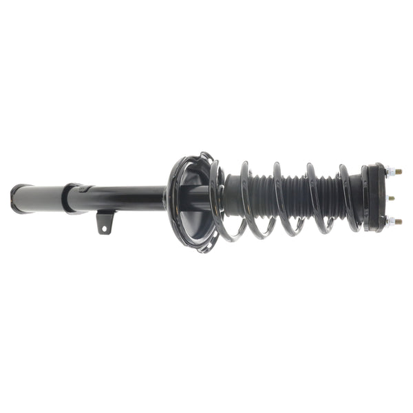 KYB SR4454 Rear Right Strut-Plus Toyota Venza FWD