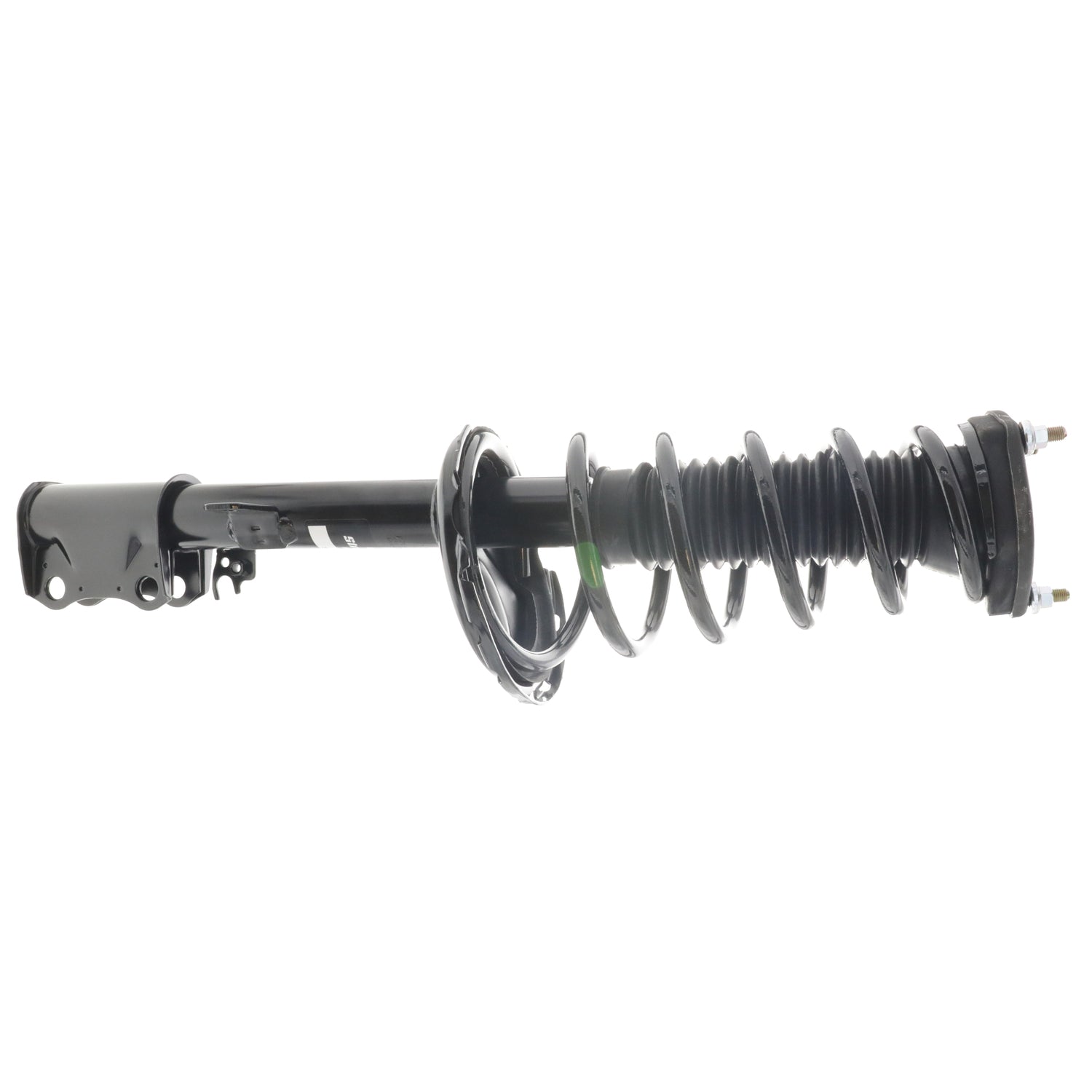 KYB SR4454 Rear Right Strut-Plus Toyota Venza FWD
