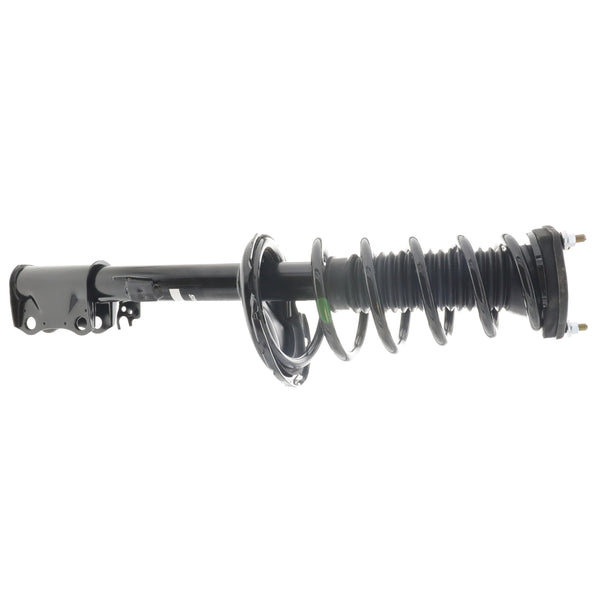KYB SR4454 Rear Right Strut-Plus Toyota Venza FWD