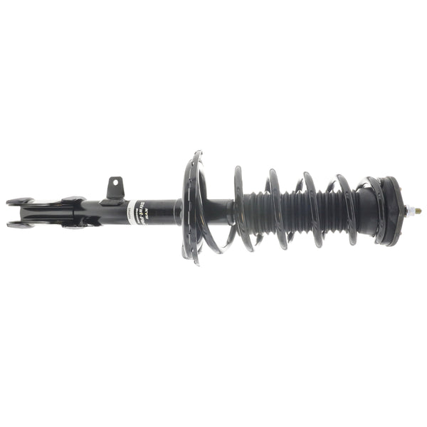 KYB SR4454 Rear Right Strut-Plus Toyota Venza FWD