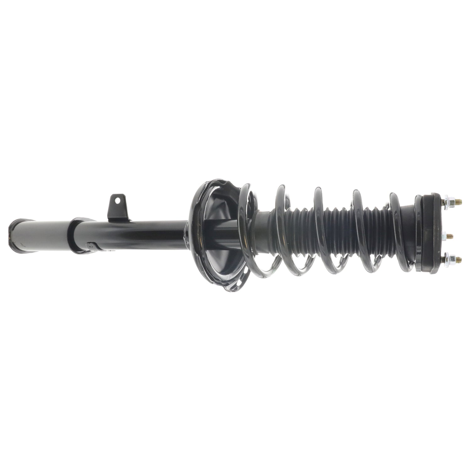 KYB SR4455 Rear Left Strut-Plus Toyota Venza FWD