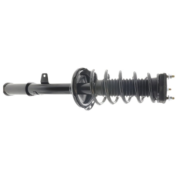 KYB SR4455 Rear Left Strut-Plus Toyota Venza FWD