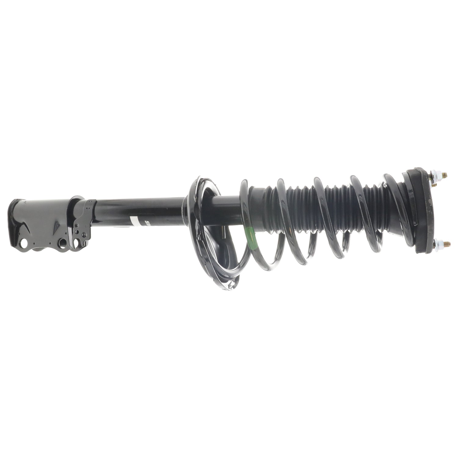 KYB SR4455 Rear Left Strut-Plus Toyota Venza FWD