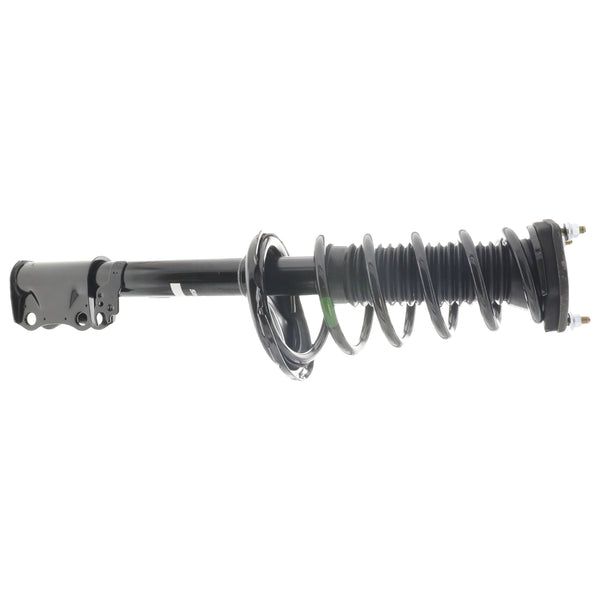 KYB SR4455 Rear Left Strut-Plus Toyota Venza FWD