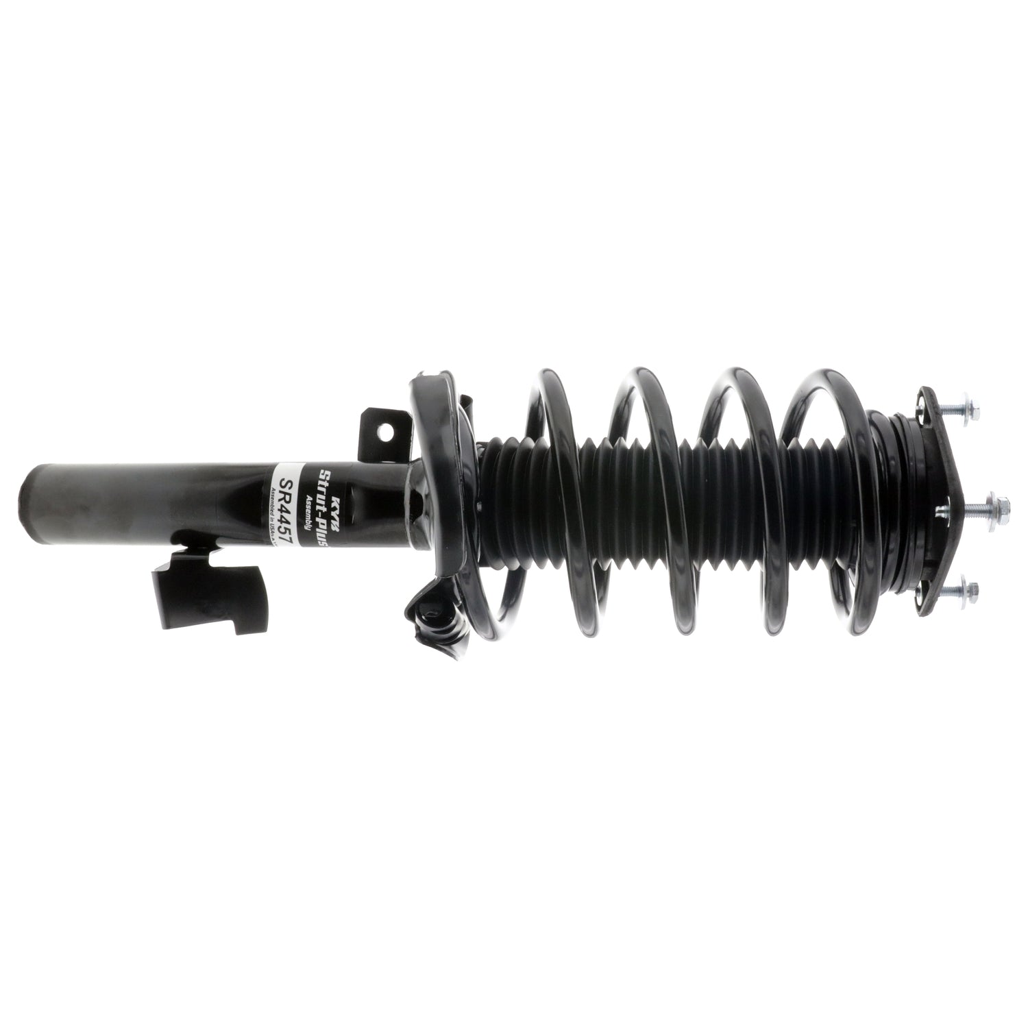 KYB SR4457 Front Right Strut-Plus Mazda 3 (Exc. Mazdaspeed)