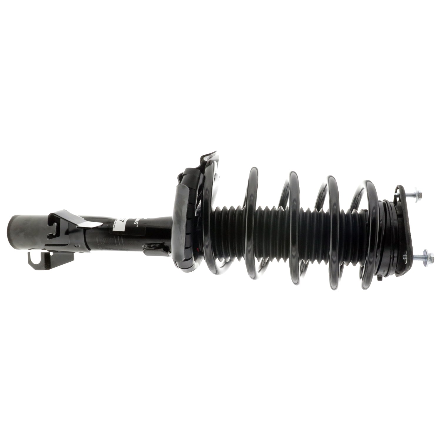 KYB SR4457 Front Right Strut-Plus Mazda 3 (Exc. Mazdaspeed)