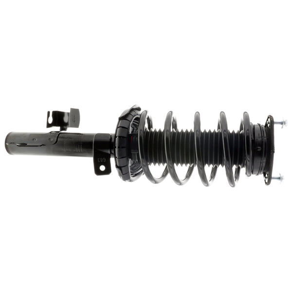 KYB SR4457 Strut for Mazda 3: ShockWarehouse KYB SR4457 Strut for Mazda 3: ShockWarehouse