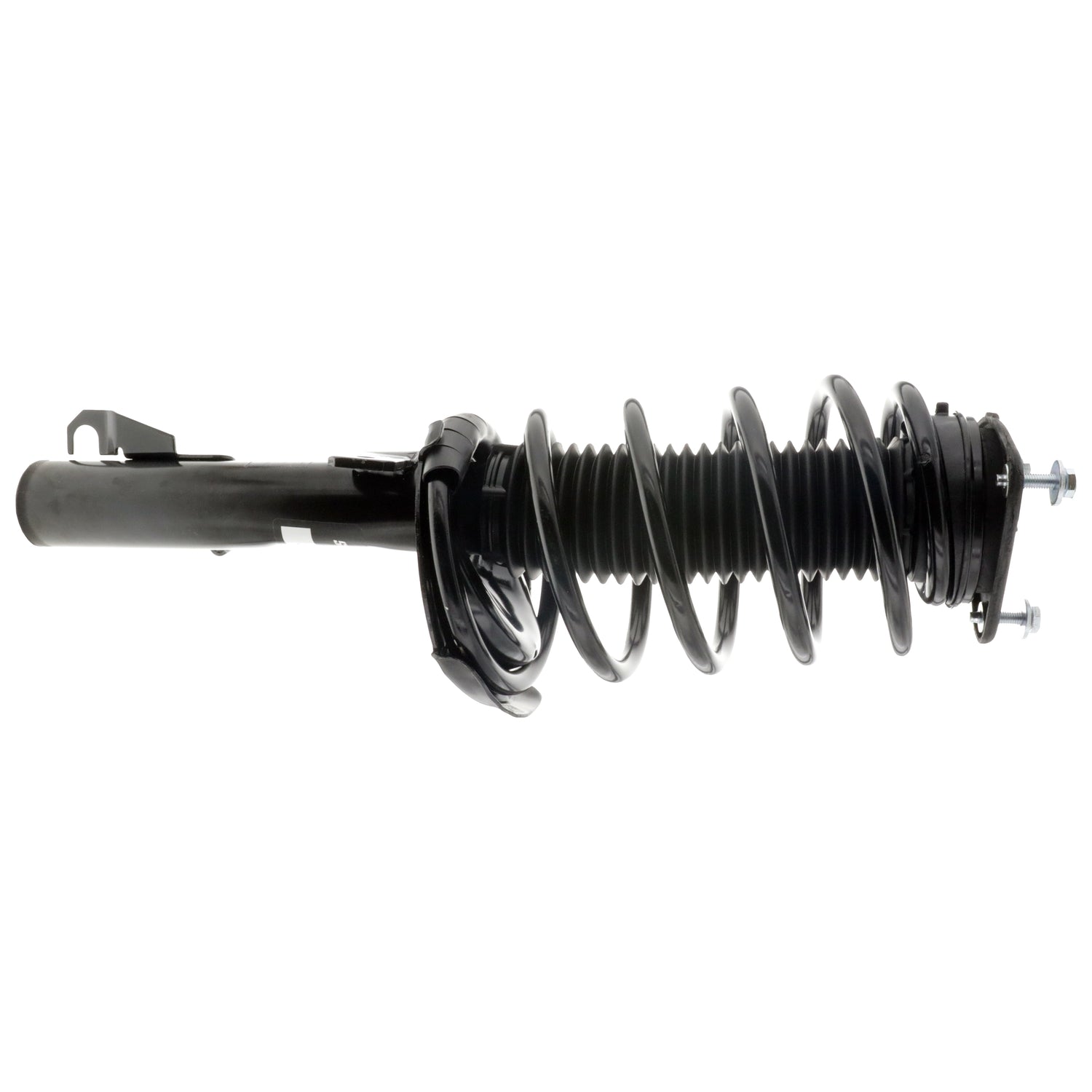 KYB SR4457 Front Right Strut-Plus Mazda 3 (Exc. Mazdaspeed)