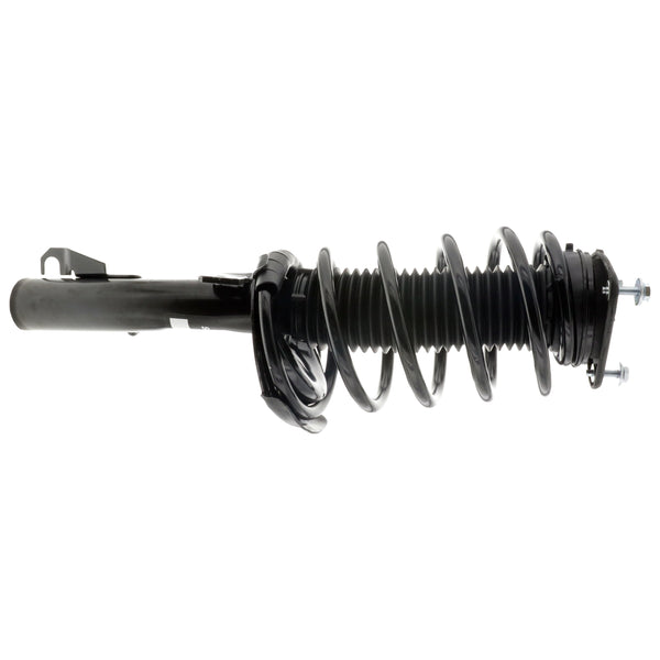 KYB SR4457 Front Right Strut-Plus Mazda 3 (Exc. Mazdaspeed)