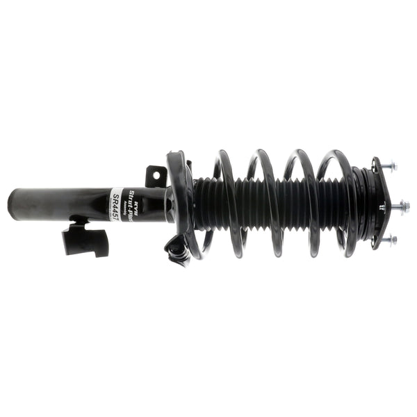 KYB SR4457 Front Right Strut-Plus Mazda 3 (Exc. Mazdaspeed)