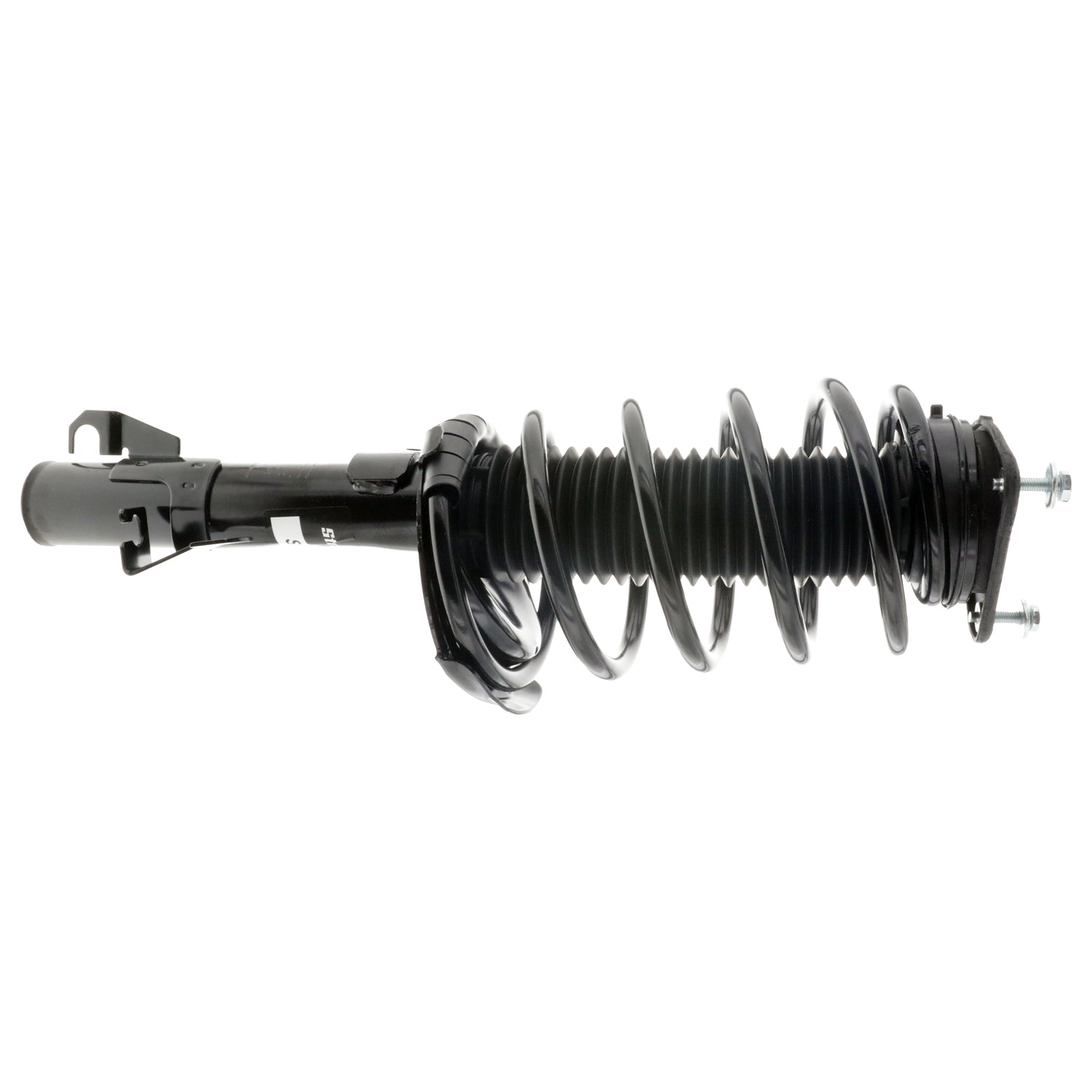 KYB SR4458 Front Left Strut-Plus Mazda 3 (Exc. Mazdaspeed) - ShockWarehouse