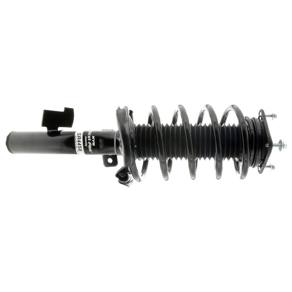 KYB SR4458 Front Left Strut-Plus Mazda 3 (Exc. Mazdaspeed)