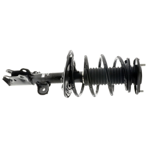 KYB SR4459 Front Right Strut Plus Toyota RAV4 (Exc. Sport)