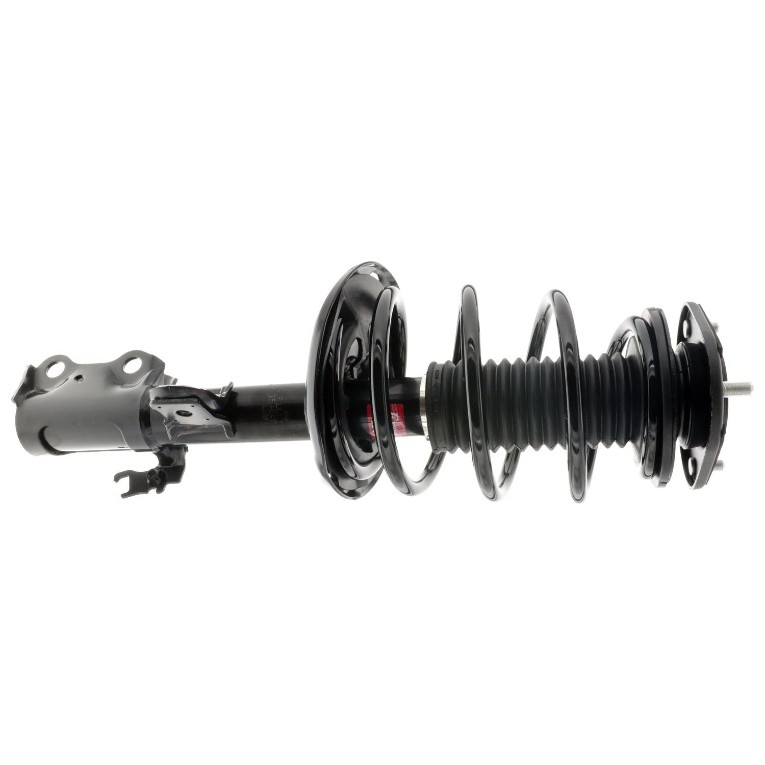 KYB SR4459 Front Right Strut Plus Toyota RAV4 (Exc. Sport)