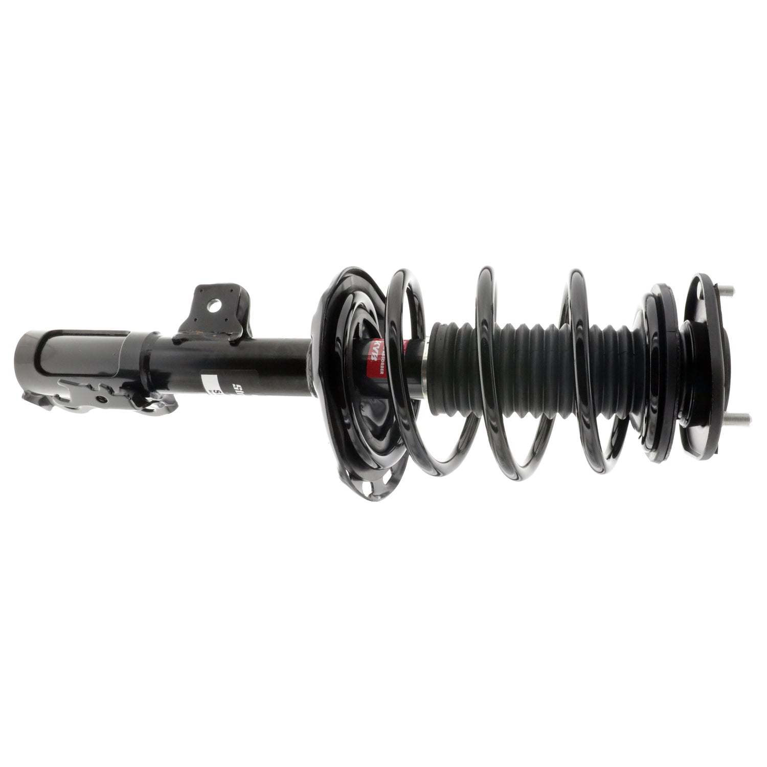 KYB SR4459 Front Right Strut Plus Toyota RAV4 (Exc. Sport)
